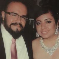 ¡Presénta a tu pareja! - 1