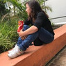 Aylin