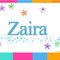 Zaira