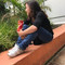 Aylin
