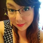 Mariana
