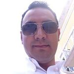 Alberto