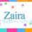 Zaira