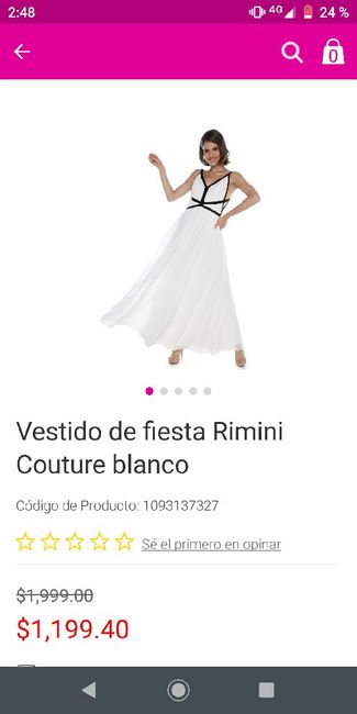 vestidos cdmx civil 3