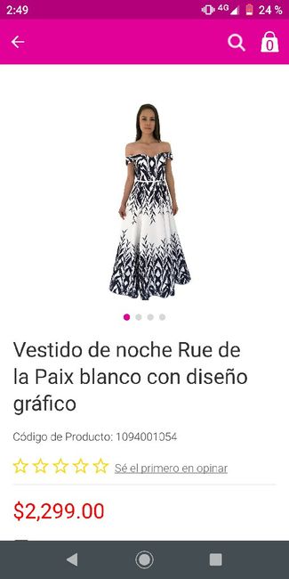 vestidos cdmx civil 4