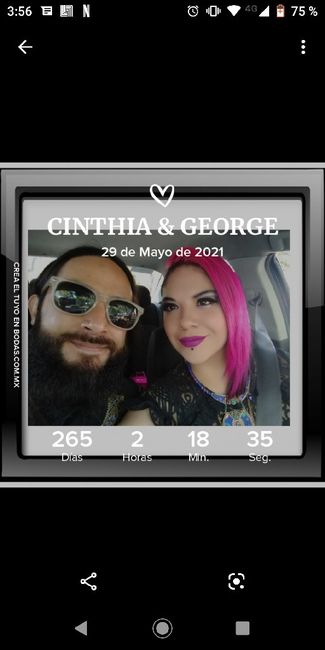 a mostrar contadores!!! 10