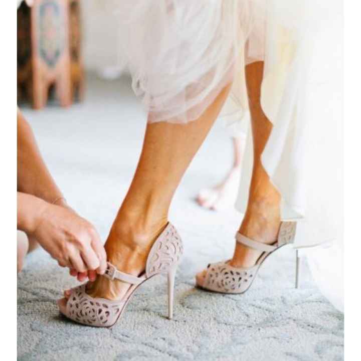 Ayuda!! busco estas hermosuras... - 1