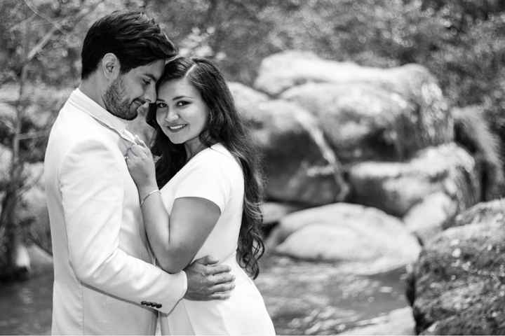 Mi sesión casual - 3