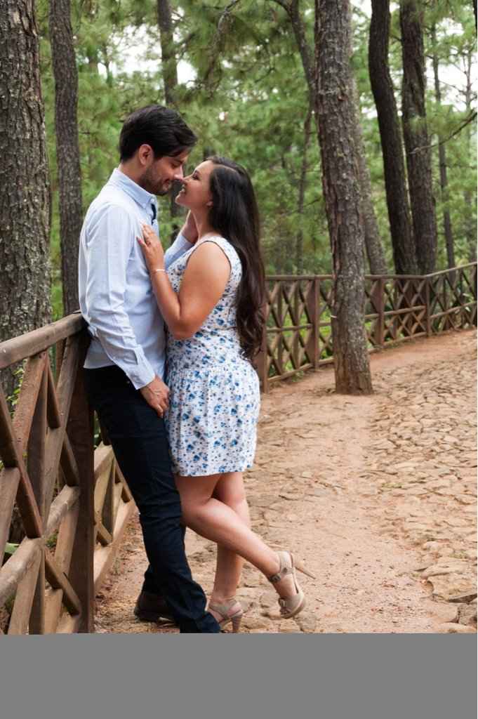 Mi sesión casual - 6