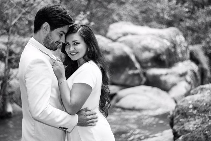 Mi sesión casual - 3