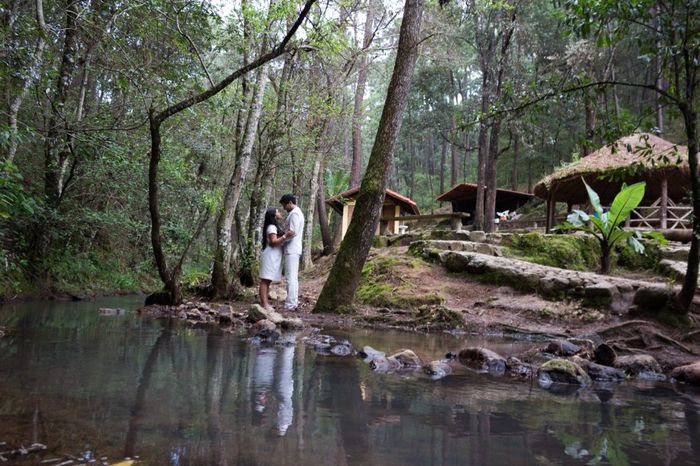 Mi sesión casual - 5