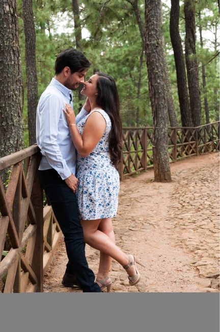 Mi sesión casual - 6