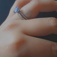 ¿De qué color es? - 1