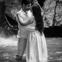 Mi sesión casual - 1