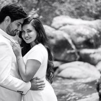 Mi sesión casual - 3