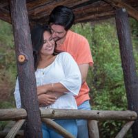 Mi sesión casual - 4