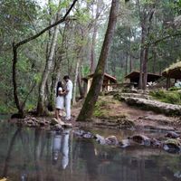 Mi sesión casual - 5