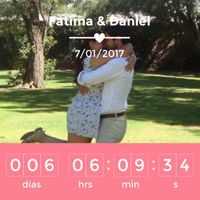 Termino el 2016 con mi contador a.. - 1