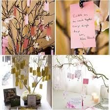 El arbol de huellas!!  - 1