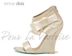El zapato ideal ❕❕❕❕❕❗❗❗ - 1