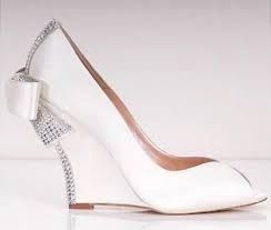 El zapato ideal ❕❕❕❕❕❗❗❗ - 2