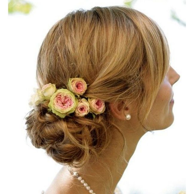 Juego: armemos un look!!! - 2