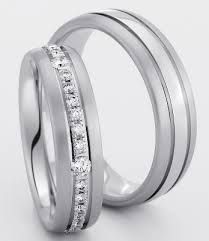 anillos de boda 1