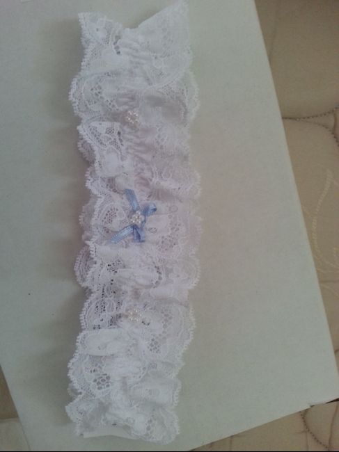 Lo que faltó y prometí las fotos de mis avances !! - 5