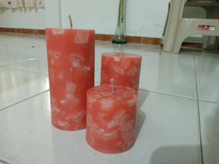 Feliz !! nuevos avancesitos !! - 2