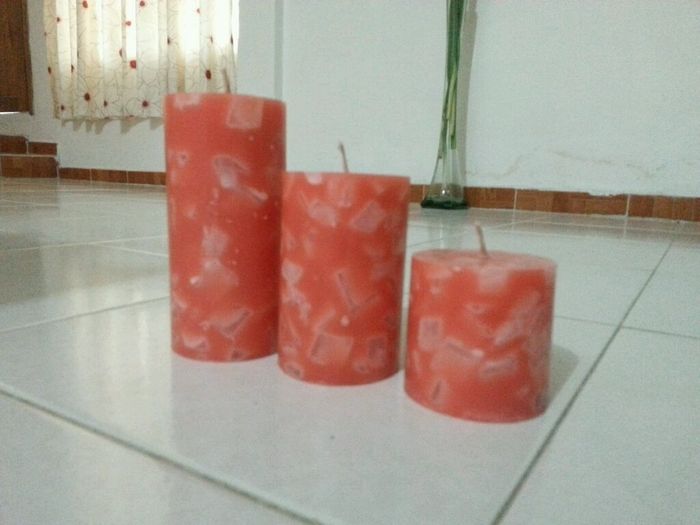 Feliz !! nuevos avancesitos !! - 3