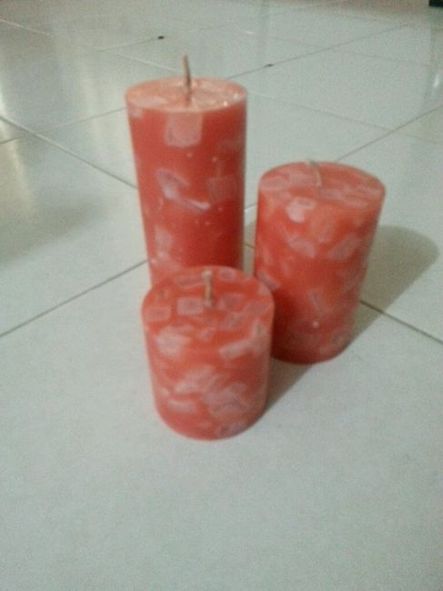 Feliz !! nuevos avancesitos !! - 4