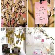 El arbol de huellas!!  - 1