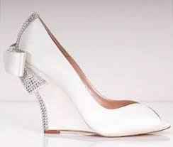 El zapato ideal ❕❕❕❕❕❗❗❗ - 2