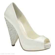 El zapato ideal ❕❕❕❕❕❗❗❗ - 3