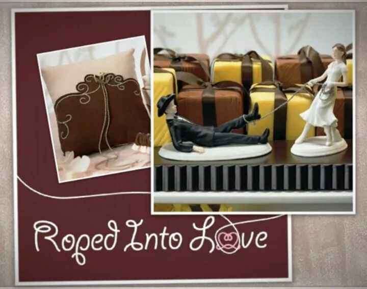 Muñequitos del pastel !!!!!! - 8