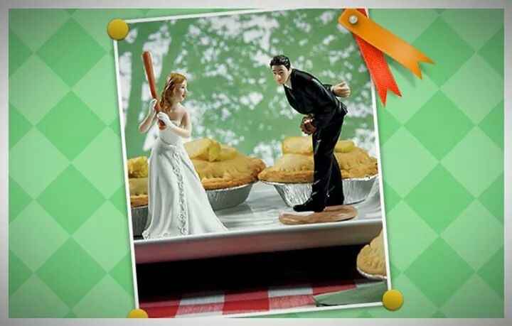 Muñequitos del pastel !!!!!! - 10