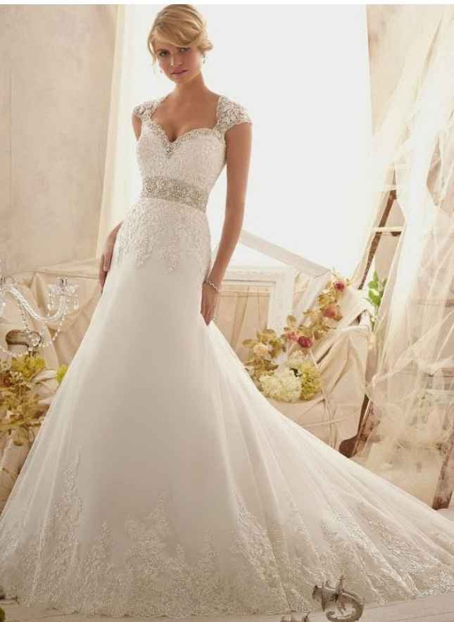 Juego: armemos un look!!! - 1