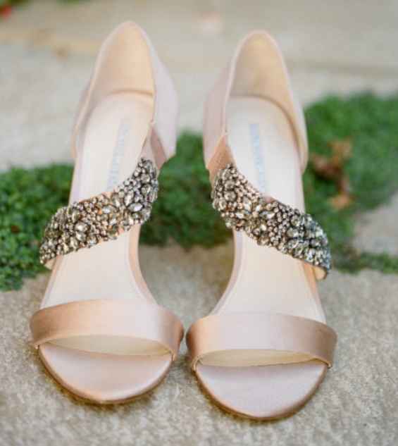 Juego: armemos un look!!! - 3