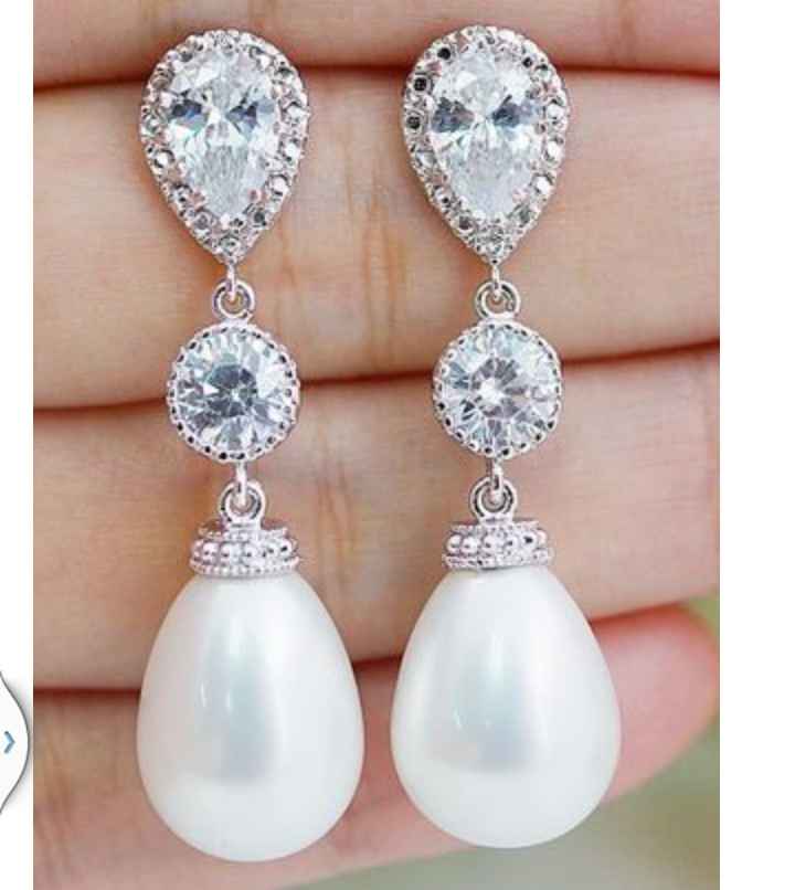 Juego: armemos un look!!! - 4