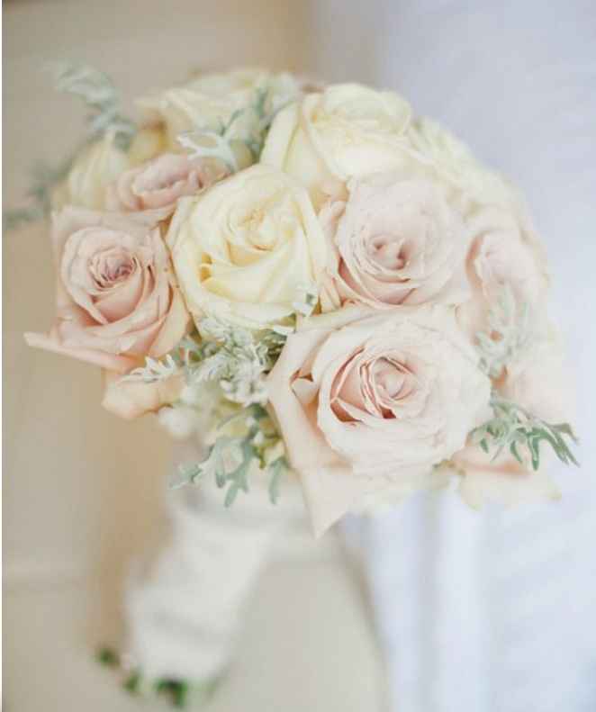 Juego: armemos un look!!! - 5