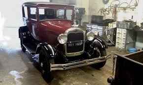 Mis avances gracias a expo tu boda mexico!! y mas - 1