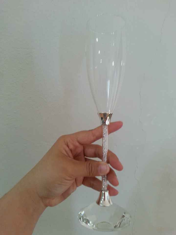 Lo que faltó y prometí las fotos de mis avances !! - 1