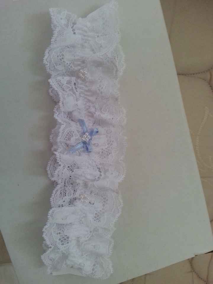 Lo que faltó y prometí las fotos de mis avances !! - 5