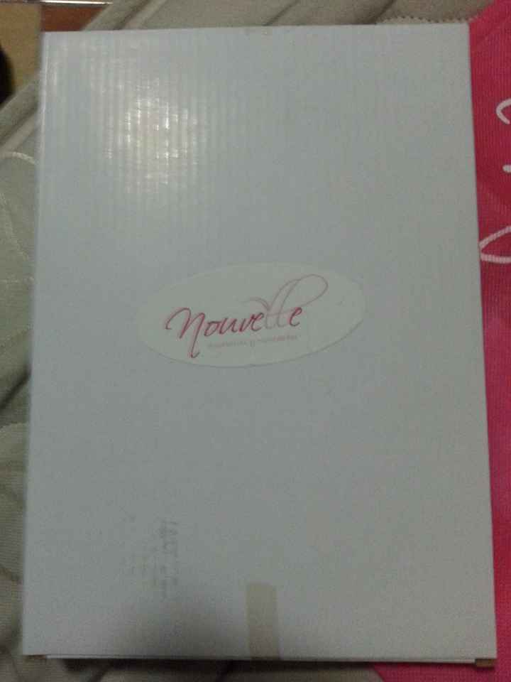 Lo que faltó y prometí las fotos de mis avances !! - 2