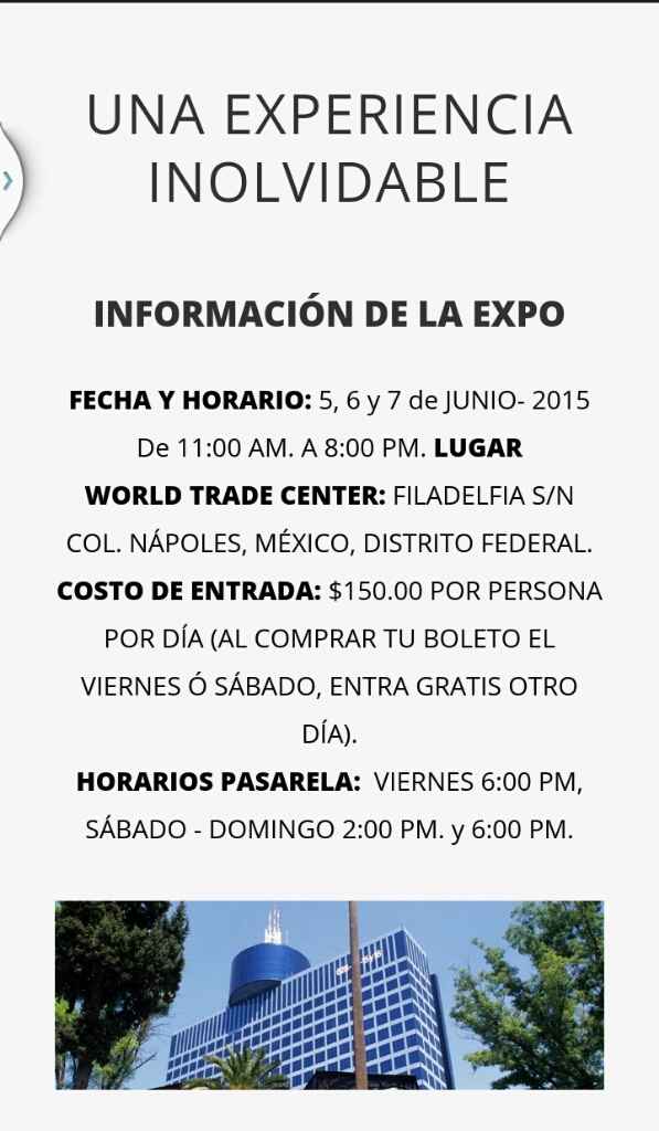 Lo que faltó y prometí las fotos de mis avances !! - 1