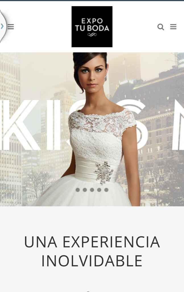 Lo que faltó y prometí las fotos de mis avances !! - 2