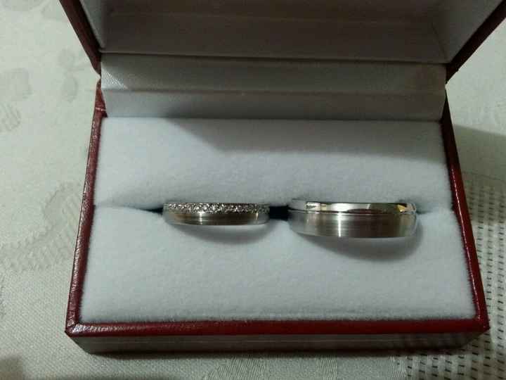 Feliz !! nuevos avancesitos !! - 1