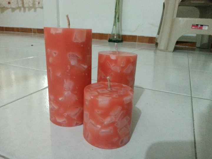 Feliz !! nuevos avancesitos !! - 2