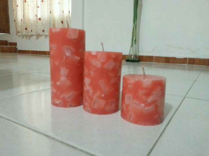 Feliz !! nuevos avancesitos !! - 3