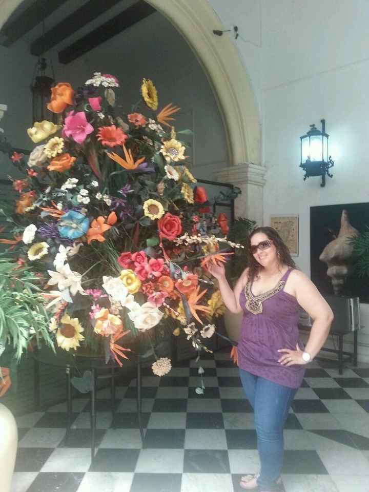 Ok.. estoy gorda ... yyyyyy???????--- moda plus size - 3